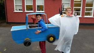 20151023_132609_resized (1)