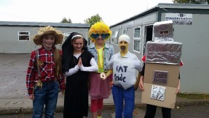 20151023_132652_resized