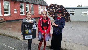 20151023_132707_resized (1)