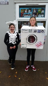 20151023_132823_resized