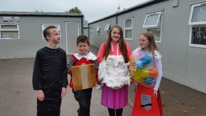 20151023_133108_resized