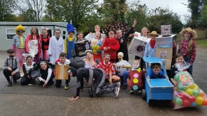 20151023_134024_resized (1)