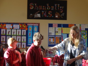 6th Class Science Show Nov 13th 15 (11)