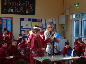 6th Class Science Show Nov 13th 15 (12)