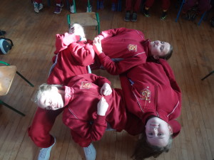 6th Class Science Show Nov 13th 15 (2)