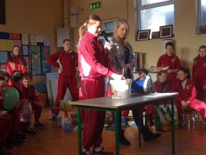 6th Class Science Show Nov 13th 15 (5)