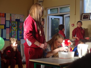 6th Class Science Show Nov 13th 15 (7)