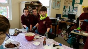 20151124_113917_resized