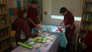 20151126_112454_resized