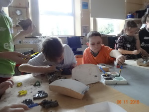 Clay Workshop with Helen Nov 2015 (12)