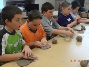 Clay Workshop with Helen Nov 2015 (16)