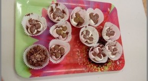 12717244_930251903740667_6972404128157009098_n (320x581)