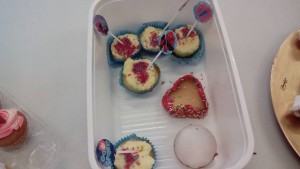 12717563_930252013740656_3833574812720656480_n (640x360)