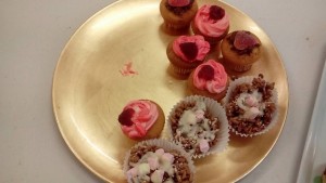 12745876_930251950407329_8326614045129717598_n (640x360)