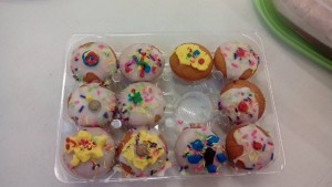 1902055_930251987073992_1837534643100282119_n (640x360)