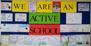 2016-02-08 11.48.40_resized