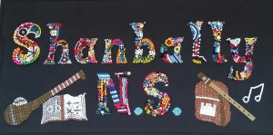 2016-02-08 12.05.07_resized