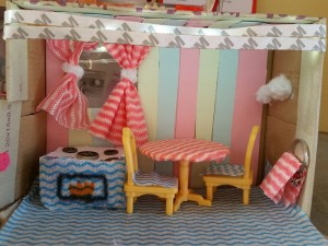 20160202_112602_resized