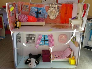 20160202_112646_resized