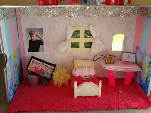 20160202_112658_resized