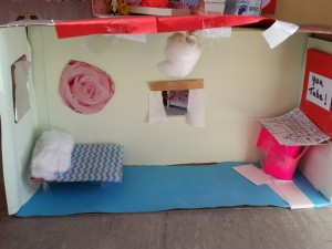 20160202_112716_resized