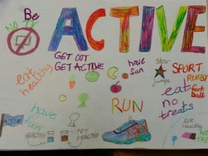 20160208_102434_resized