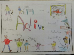 20160208_102606_resized