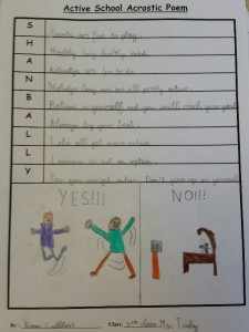 20160208_102701_resized