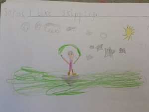 20160208_102741_resized