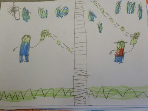 20160208_102747_resized