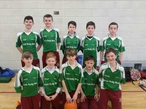 20160210_135547_resized