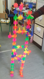 Screenshot_2016-02-16-08-47-46