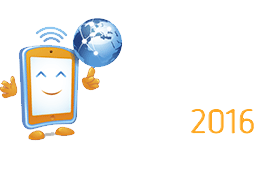 Safer Internet Day 2016