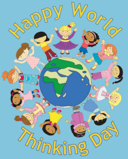 world_thinking_day_av2