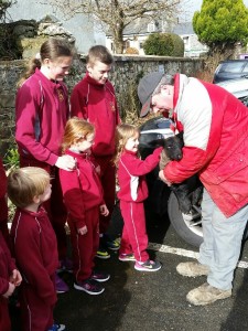 20160302_120337_resized