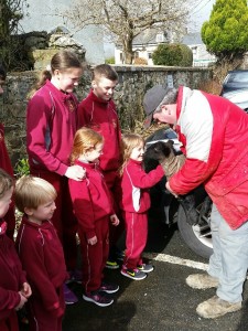 20160302_120339_resized