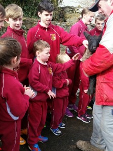 20160302_120405_resized