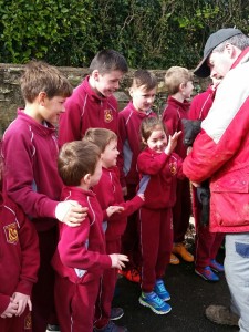 20160302_120413_resized