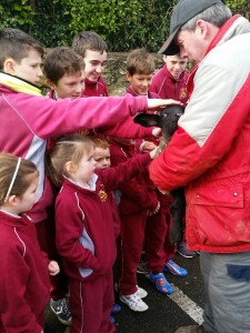 20160302_120440_resized