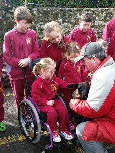 20160302_120516_resized