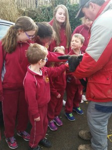 20160302_120631_resized