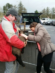 20160302_120655_resized