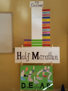 20160302_134142_resized_1