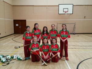 20160307_141246_resized