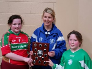 20160307_143422_resized