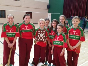 20160307_143624_resized