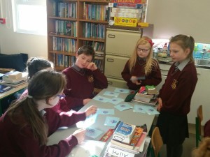 20160308_091737_resized