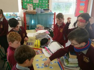 20160308_091742_resized