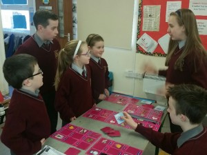 20160308_091748_resized