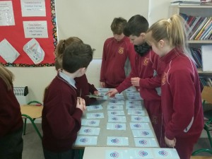 20160308_091754_resized